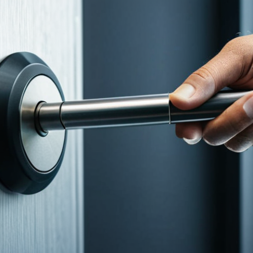 Home 7 Prompt 1: Unlocking Materials' True Potential**