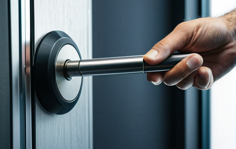 Prompt 1: Unlocking Materials' True Potential**