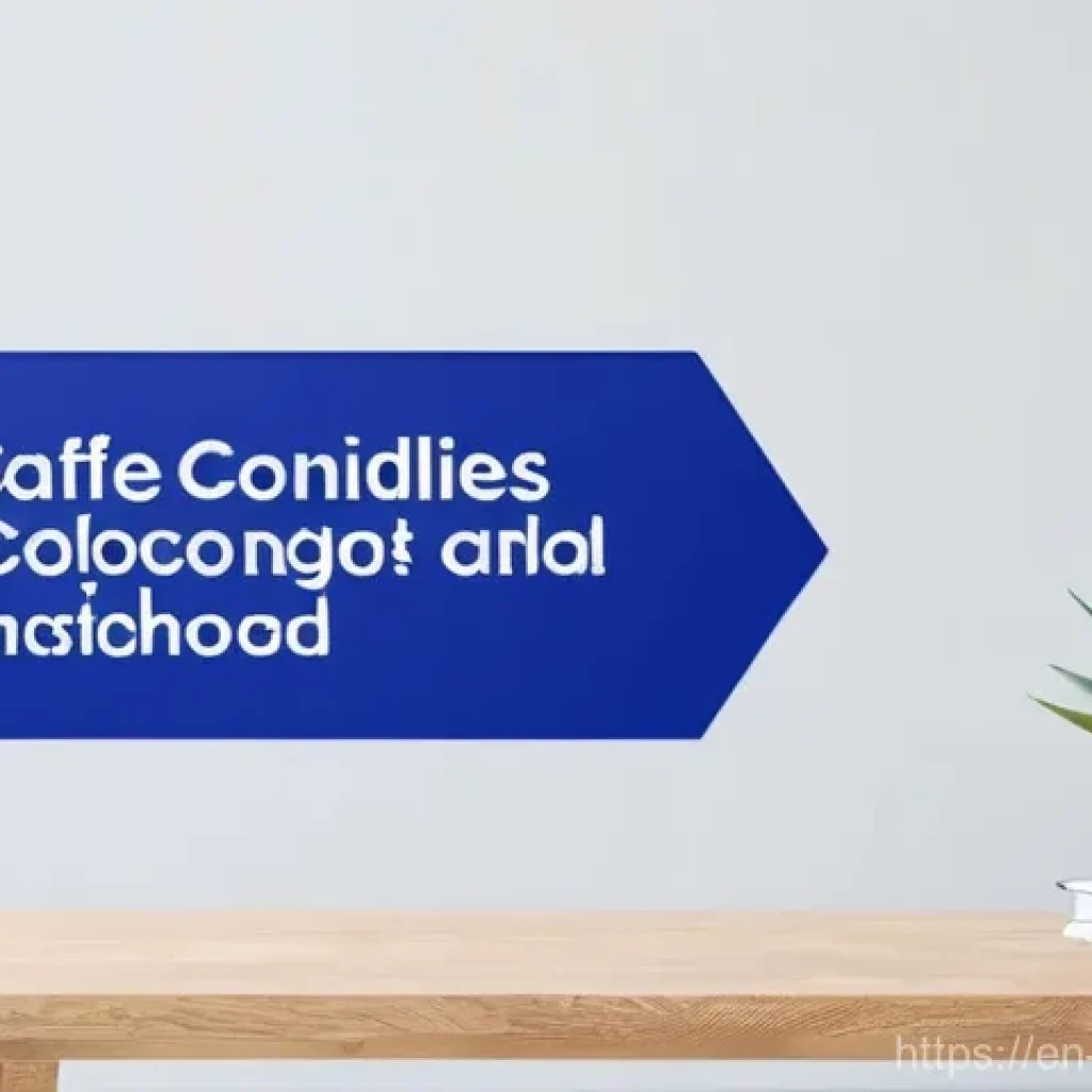 실험 기기 및 장비 사용법 - Here are three detailed image generation prompts in English, inspired by the provided text and adher...