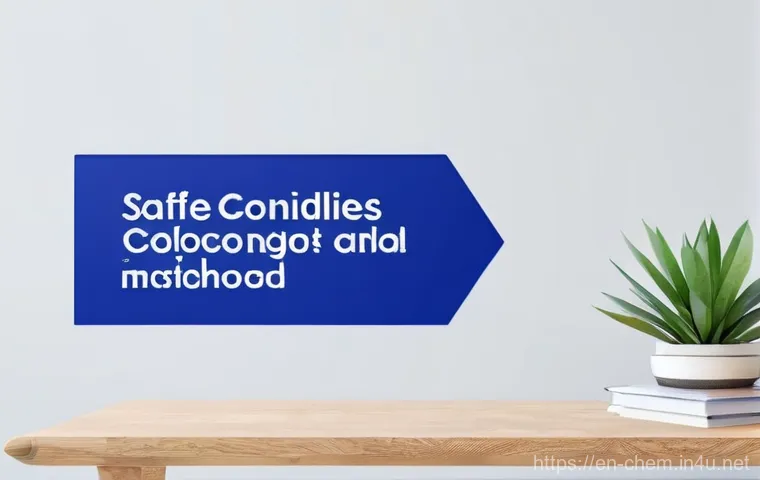 실험 기기 및 장비 사용법 - Here are three detailed image generation prompts in English, inspired by the provided text and adher...