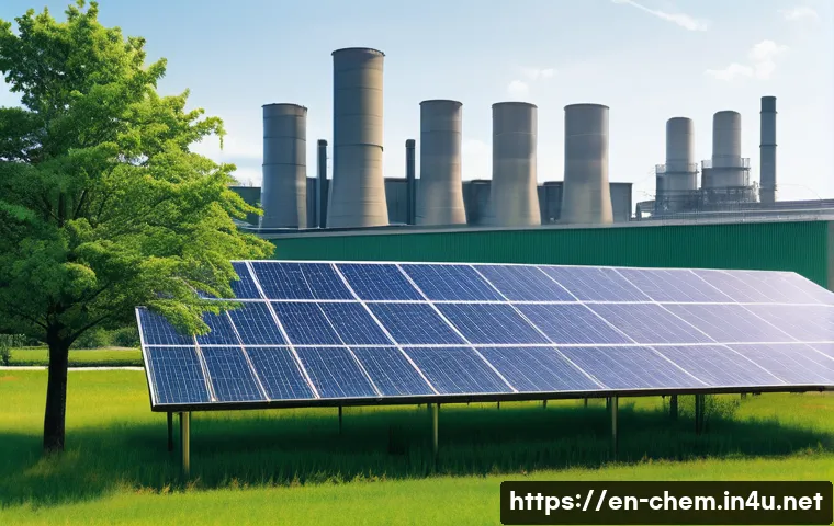 화학 표준화 관련 이미지 1