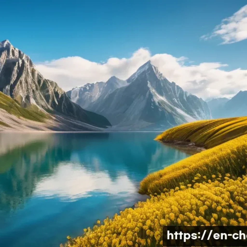 기초 무기화학 - Here are three detailed image generation prompts in English: