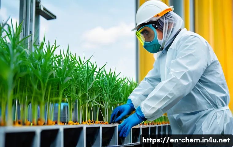 기초 무기화학 관련 이미지 1