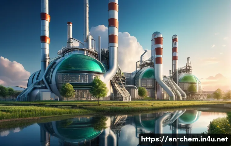 기초 무기화학 관련 이미지 2