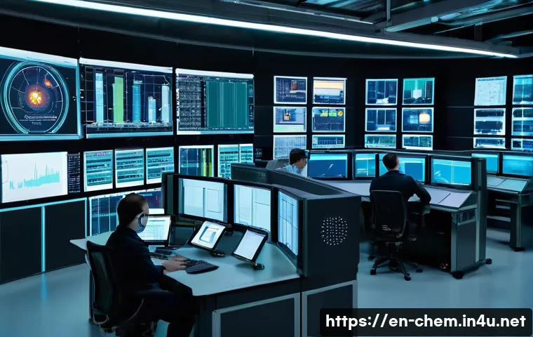 화학의 인공지능 응용 관련 이미지 2