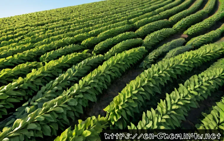 화학 윤리 관련 이미지 2